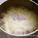 명품안주