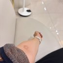 장칼리혜진산부인과의원 | 임신 4~5주차 증상과 기록 /임신 극초기 증상 공유/장칼리혜진산부인과/운정보건소 임신축하 선물