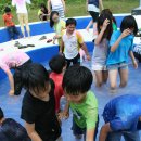 항구초등학교 이미지