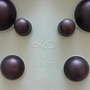 트라이캠테크놀로지 이미지