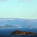 상노농장 이미지