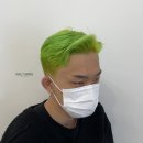 꾸밍헤어