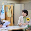 수서중학교 이미지