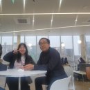 병아리김밥안동용상풍림아이원점 | 땀 흘리는 즐거움