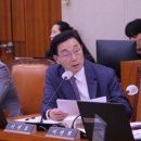 남해의원 이미지