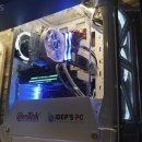 아이라면 PC방 이미지