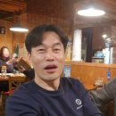 정모신청 8명이요 이미지