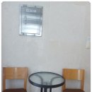 알리르마리산후조리원 이미지