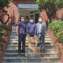 희락지역아동센터 이미지