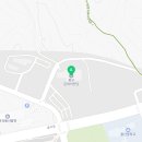 국악실내악단 울토리 - 국악페스티발 이미지