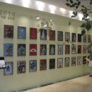 줌바피트니스댄스 A 이미지