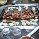 가양네거리 가양산부인과 앞 이미지