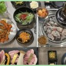 식껍 배방점