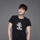 이종석 카카오 검색결과