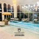 주식회사아트공간 티스토리