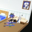 미르애드 - 강남구 봉은사로 129 | [엘소드] 나쁜 남자가 끌리는 이유(가캐/명대사/후기)
