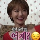 피플태그 스튜디오