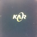 삼풍동공인중개사사무소 이미지