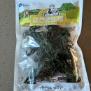 하얼빈중화식자재마트 | 곤드레밥 하는법 / 건곤드레나물 삶기와 양념장 만들기!