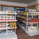 북구행복나눔푸드마켓 이미지