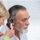 포낙보청기 양천목동센터 이미지