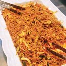엄마손한식부페 - 강남구 | [안양맛기행]안양 한식뷔페 맛집, 엄마손한식뷔페 후기