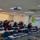 스포츠파크(좌) 이미지