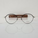 소노안경 이미지