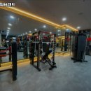 해금강워터랜드 네이버블로그