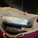 코닥코닥코다리 | [📮우예서📮] 우체국예금 대학생 서포터즈 발대식 후기