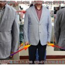 백일세탁소 이미지