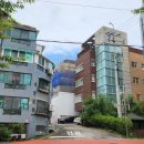 염창소공원 이미지