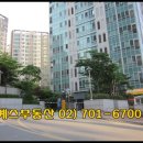 하이엘 PC 이미지