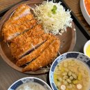 미츠가 티스토리
