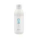 웰라 - 동래구 | 웰라