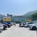 부전회식당