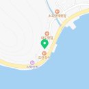 진전면925 이미지