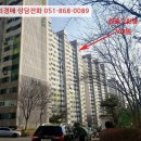 삼동로-2 이미지