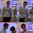 큰 다이아몬드💍 이미지