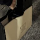 한빛태권도 | 대전엑스포축제 한빛탑광장 후기 푸드트럭 먹거리랑 와인 즐긴 가을밤