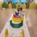 마곡어린이집 이미지