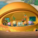 강아지탐험대 이미지