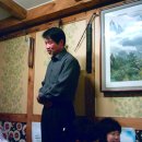 방아보쌈 이미지