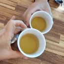 맷돌PC | 한대앞역 맛집 막국수 와 즐기는 감자전 메밀촌안산점