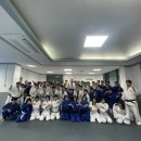 코리아탑 유도 멀티짐 이미지