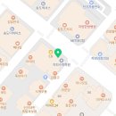 하삼동커피인천송도학원가점
