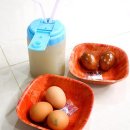 네이버한방스파 이미지