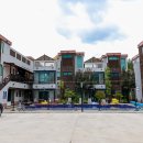 와우하우스 이미지