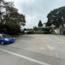 곰실보리밥집 | [춘천 맛집] 곰실 보리밥 – 구수한 청국장 솔직 후기! 직접 먹어본 맛 평가