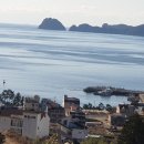 거제도펜션 하늘아리 이미지